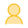 Yearly Turnover Icon