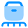Yearly Turnover Icon