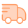 Yearly Turnover Icon