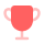 Yearly Turnover Icon