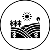 Multipurpose Himadri Agro-Processing Co. Ltd.