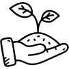 Ejab Agro Ltd.