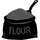 Rabeya Flour Mills